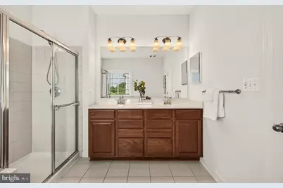25220 Prairie Fire Square, Aldie, VA 20105 - Photo 34