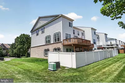 25220 Prairie Fire Square, Aldie, VA 20105 - Photo 50