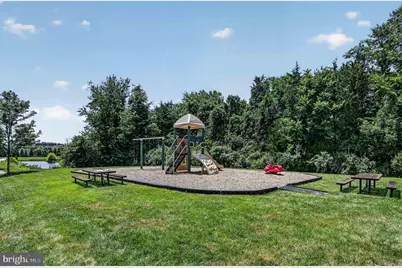 25220 Prairie Fire Square, Aldie, VA 20105 - Photo 54
