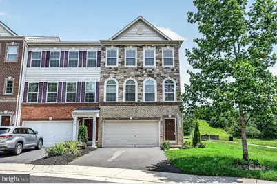 25220 Prairie Fire Square, Aldie, VA 20105 - Photo 2