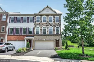 25220 Prairie Fire Square, Aldie, VA 20105 - Photo 2