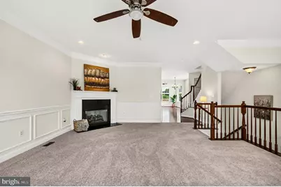 25220 Prairie Fire Square, Aldie, VA 20105 - Photo 4