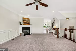 25220 Prairie Fire Square, Aldie, VA 20105 - Photo 4