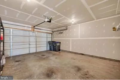 25220 Prairie Fire Square, Aldie, VA 20105 - Photo 58