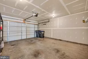 25220 Prairie Fire Square, Aldie, VA 20105 - Photo 58