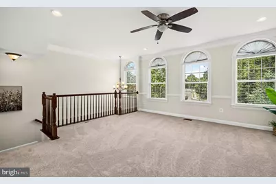 25220 Prairie Fire Square, Aldie, VA 20105 - Photo 6