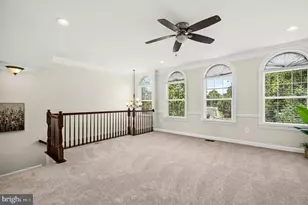 25220 Prairie Fire Square, Aldie, VA 20105 - Photo 6