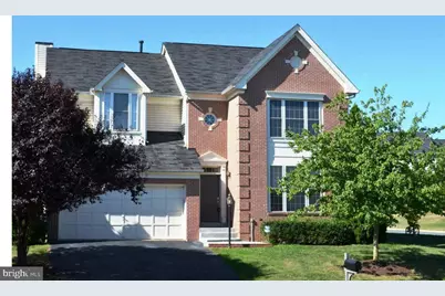 20585 Twelve Oaks Way, Ashburn, VA 20147 - Photo 1