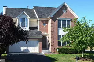 20585 Twelve Oaks Way, Ashburn, VA 20147 - Photo 1