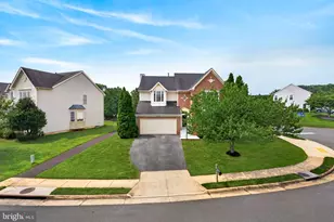20585 Twelve Oaks Way, Ashburn, VA 20147 - Photo 1