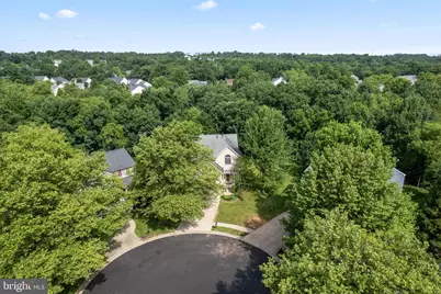 21355 Fernbrook Court, Broadlands, VA 20148 - Photo 6