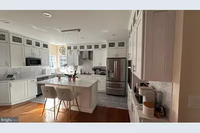 21355 Fernbrook Court, Broadlands, VA 20148 - Photo 20