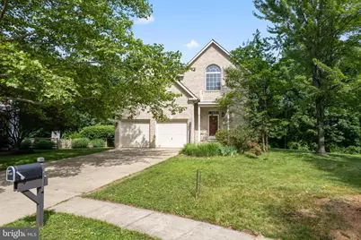 21355 Fernbrook Court, Broadlands, VA 20148 - Photo 2