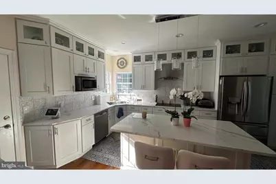21355 Fernbrook Court, Broadlands, VA 20148 - Photo 22