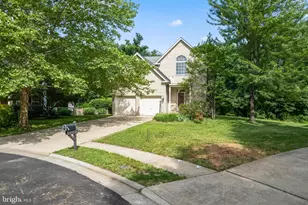 21355 Fernbrook Ct, Broadlands, VA 20148 - Photo 1