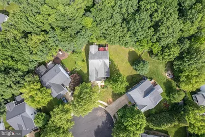 21355 Fernbrook Court, Broadlands, VA 20148 - Photo 14