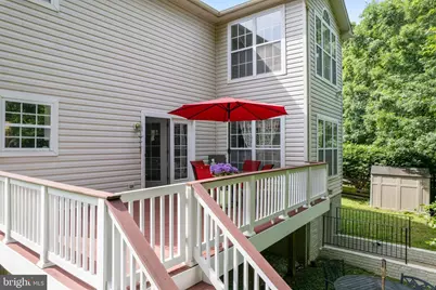 21355 Fernbrook Court, Broadlands, VA 20148 - Photo 12