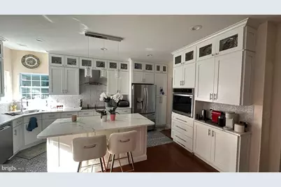 21355 Fernbrook Court, Broadlands, VA 20148 - Photo 16