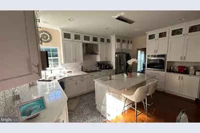 21355 Fernbrook Court, Broadlands, VA 20148 - Photo 18