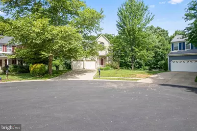 21355 Fernbrook Court, Broadlands, VA 20148 - Photo 4