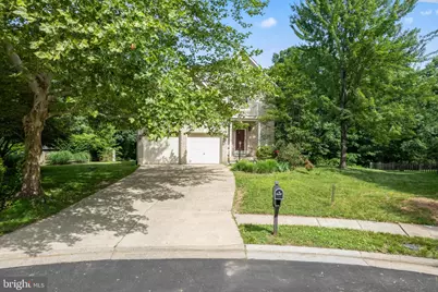 21355 Fernbrook Court, Broadlands, VA 20148 - Photo 8