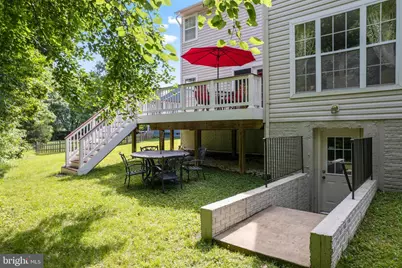 21355 Fernbrook Court, Broadlands, VA 20148 - Photo 10