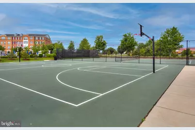 23575 Hopewell Manor Terrace, Ashburn, VA 20148 - Photo 50