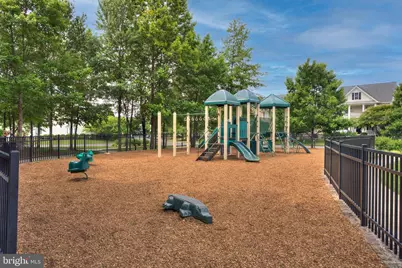23575 Hopewell Manor Terrace, Ashburn, VA 20148 - Photo 70