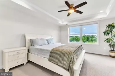 23575 Hopewell Manor Terrace, Ashburn, VA 20148 - Photo 16
