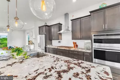 23575 Hopewell Manor Terrace, Ashburn, VA 20148 - Photo 6
