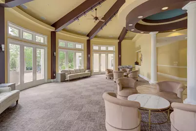 23575 Hopewell Manor Terrace, Ashburn, VA 20148 - Photo 42