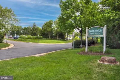 23575 Hopewell Manor Terrace, Ashburn, VA 20148 - Photo 72