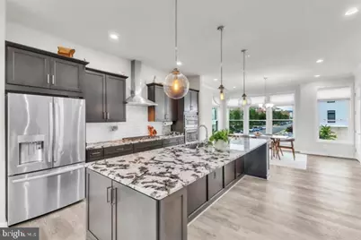 23575 Hopewell Manor Terrace, Ashburn, VA 20148 - Photo 4