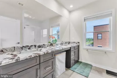 23575 Hopewell Manor Terrace, Ashburn, VA 20148 - Photo 18