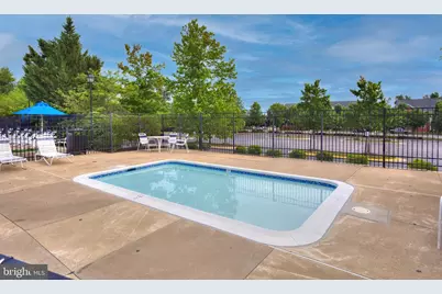 23575 Hopewell Manor Terrace, Ashburn, VA 20148 - Photo 46