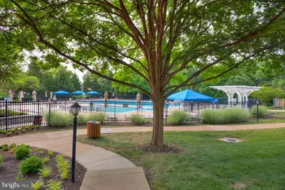 23575 Hopewell Manor Terrace, Ashburn, VA 20148 - Photo 56