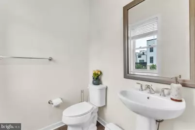 23575 Hopewell Manor Terrace, Ashburn, VA 20148 - Photo 14