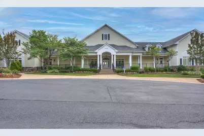 23575 Hopewell Manor Terrace, Ashburn, VA 20148 - Photo 40