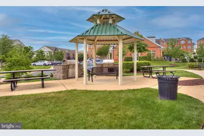 23575 Hopewell Manor Terrace, Ashburn, VA 20148 - Photo 52