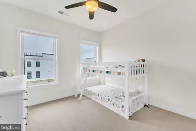 23575 Hopewell Manor Terrace, Ashburn, VA 20148 - Photo 26