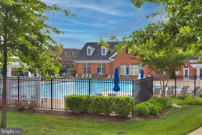 23575 Hopewell Manor Terrace, Ashburn, VA 20148 - Photo 54