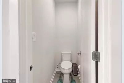 23575 Hopewell Manor Terrace, Ashburn, VA 20148 - Photo 20