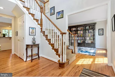 43364 Deepspring Court, Ashburn, VA 20147 - Photo 2
