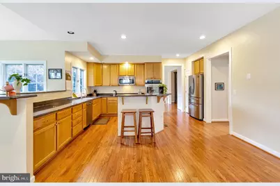 43364 Deepspring Court, Ashburn, VA 20147 - Photo 10