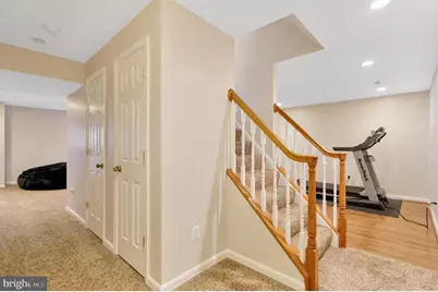 43364 Deepspring Court, Ashburn, VA 20147 - Photo 42