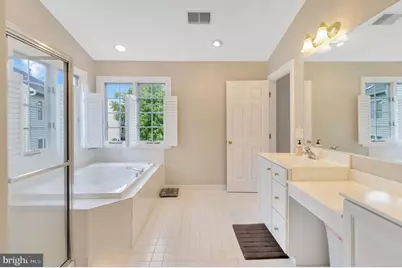 43364 Deepspring Court, Ashburn, VA 20147 - Photo 32