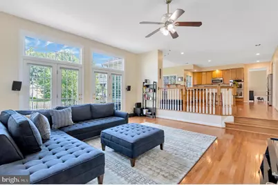 43364 Deepspring Court, Ashburn, VA 20147 - Photo 18