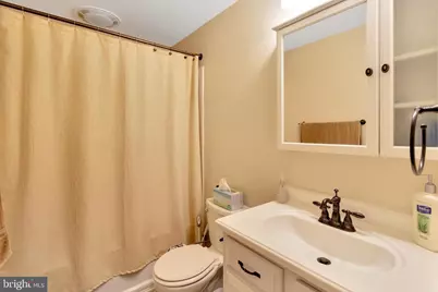 43364 Deepspring Court, Ashburn, VA 20147 - Photo 52