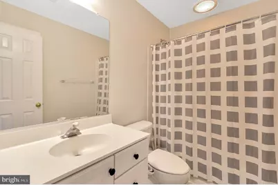 43364 Deepspring Court, Ashburn, VA 20147 - Photo 38