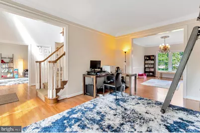 43364 Deepspring Court, Ashburn, VA 20147 - Photo 4
